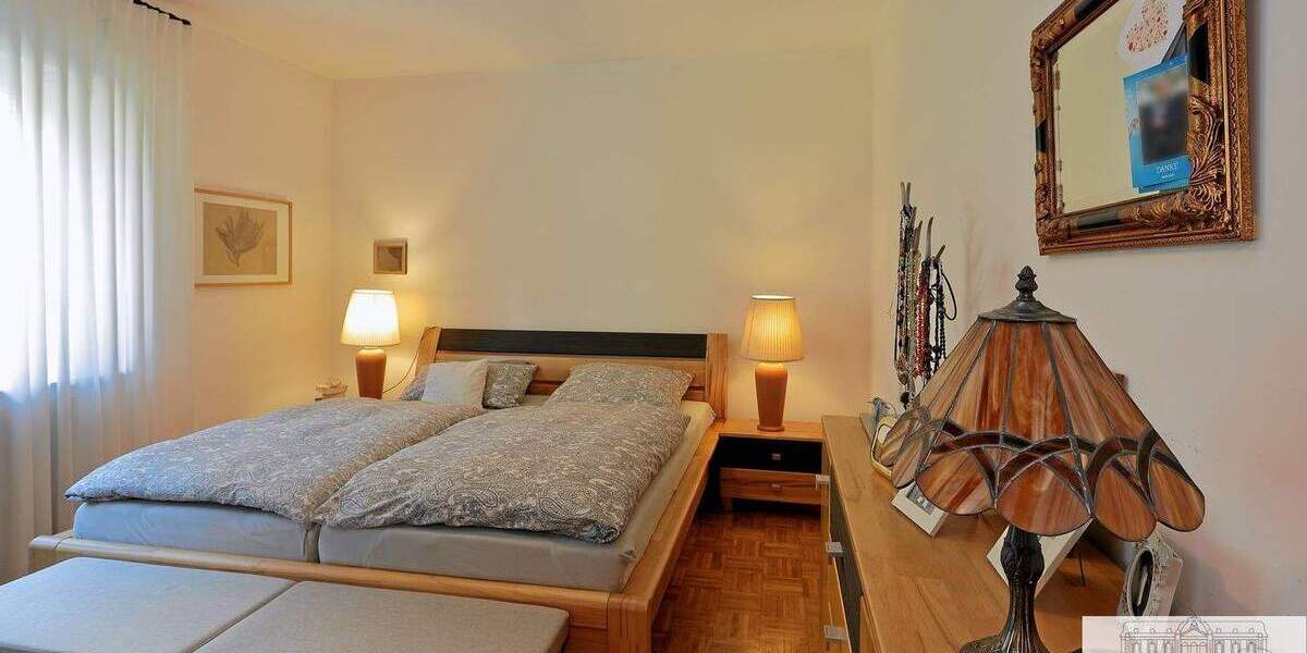 Mehrfamilienhaus, Wohnhaus Düsseldorf Hassels Hassels - 1 Zimmer, 266 m&sup2;, 849.000&euro; | Angebot:25660960