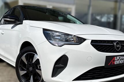 Opel Corsa 51.590 km 16.990 &euro; Dormagen 41540