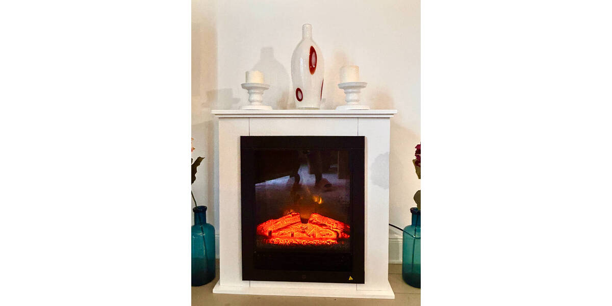 Gewerbeobjekt Haan - 2.500&euro; | Angebot:25901712