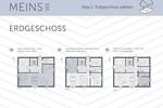 Einfamilienhaus Leverkusen Opladen - 6 Zimmer, 150 m&sup2;, 749.000&euro; | Angebot:26512845