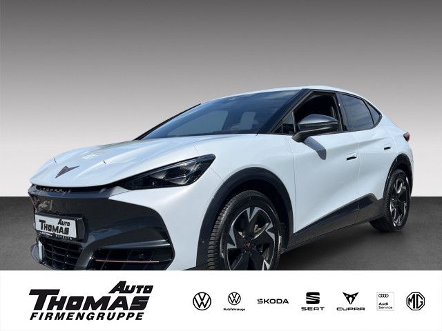 Cupra Tavascan 15.595 km 41.900 &euro; Brühl 50321
