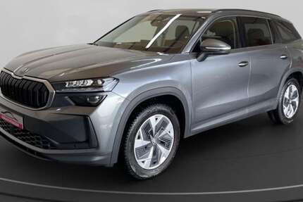 Skoda Kodiaq 30.393 km 42.890 &euro; Köln (Ehrenfeld) 50823