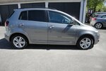 VW Golf Plus Match DSG,Klimatr.SHZ PDC G-S-Dach 58.000 km 10.950 &euro; Neuss 41462