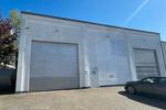 Gewerbeobjekt Ratingen Tiefenbroich - 4.000&euro; | Angebot:26637654