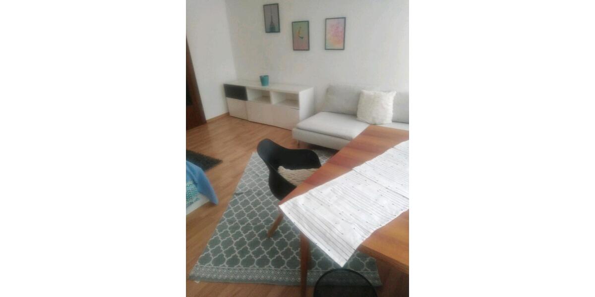 Etagenwohnung Düsseldorf Stadtbezirk 10 - 1 Zimmer, 30 m&sup2;, 510&euro; | Angebot:25931869