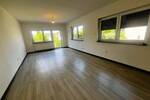 Reihenmittelhaus Bergisch Gladbach Heidkamp - 6 Zimmer, 160 m&sup2;, 580.000&euro; | Angebot:26543319