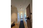 Reihenhaus Köln Porz - 5 Zimmer, 143 m&sup2;, 3.000&euro; | Angebot:26449177