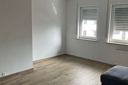 Wohnung Köln Innenstadt - 1 Zimmer, 43 m&sup2;, 860&euro; | Angebot:23141239