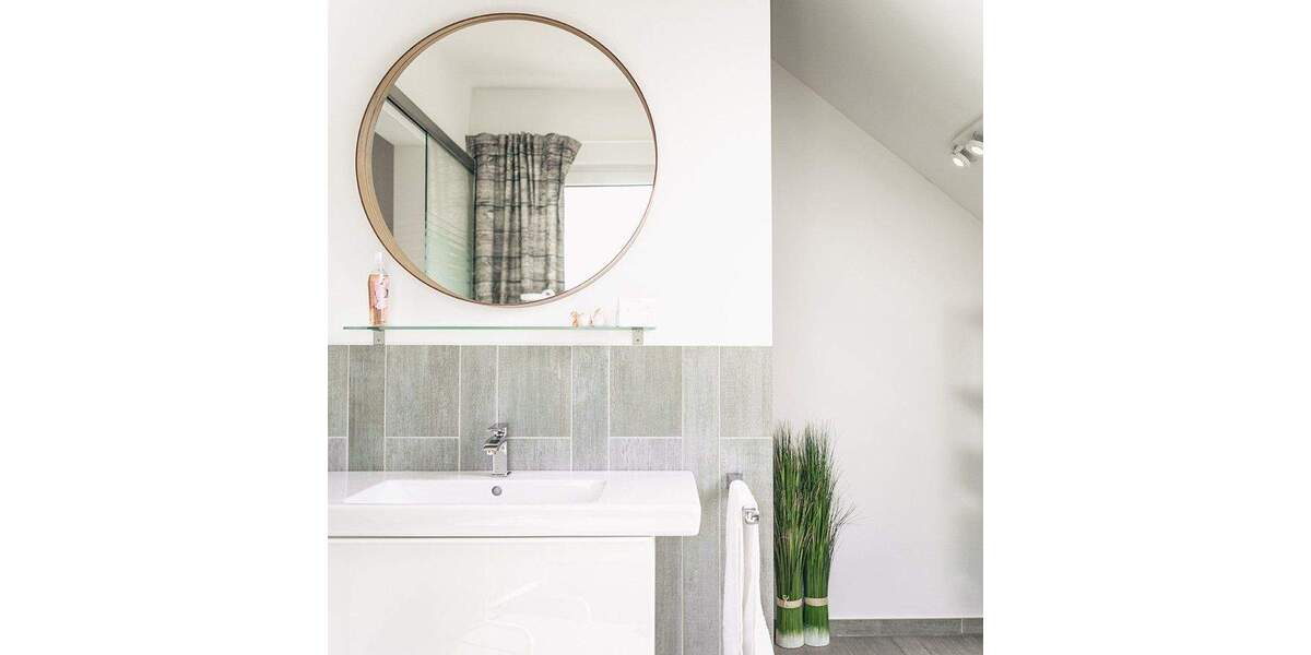 Mehrfamilienhaus, Wohnhaus Kerpen - 1 Zimmer, 272 m&sup2;, 610.229&euro; | Angebot:25739003