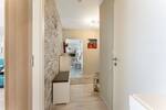 Etagenwohnung Bergisch Gladbach Refrath - 3 Zimmer, 83 m&sup2;, 285.000&euro; | Angebot:26569933