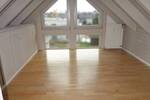Mehrfamilienhaus, Wohnhaus Bergisch Gladbach Refrath - 1.450.000&euro; | Angebot:26217395