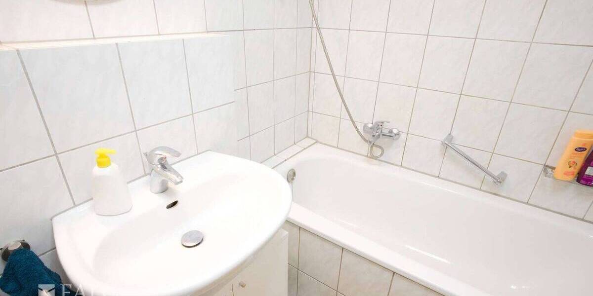 Etagenwohnung Köln / Altstadt-Süd Altstadt-Süd - 2 Zimmer, 43 m&sup2;, 285.000&euro; | Angebot:25696517