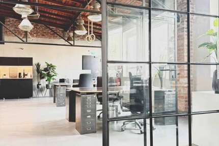 Gewerbeobjekt Düsseldorf Stadtbezirk 3 - 350&euro; | Angebot:26009801