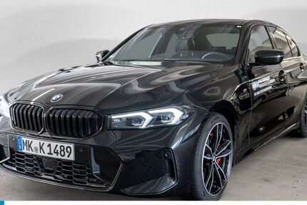 BMW 320 14.398 km 46.290 &euro; Bergisch Gladbach 51469