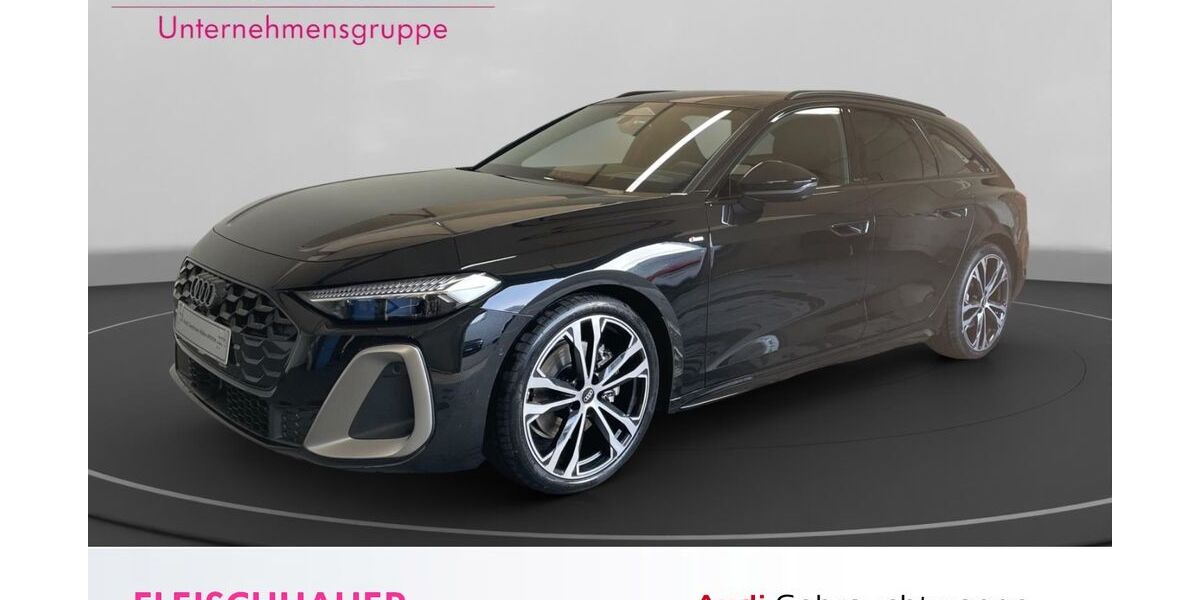 Audi A5 13.200 km 62.880 &euro; Köln 50823