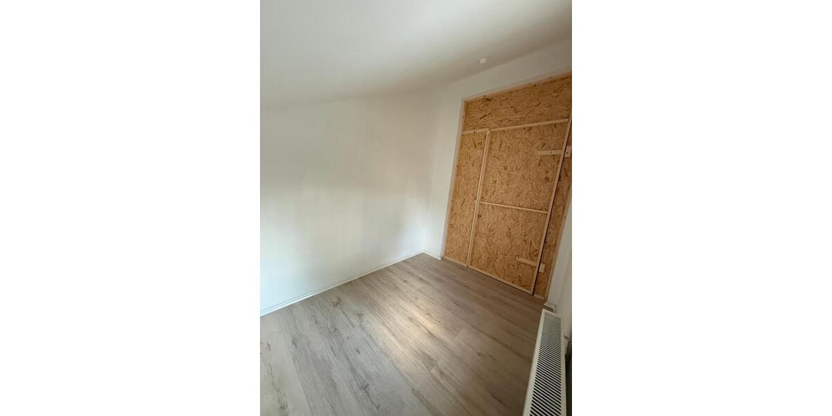 Gewerbeobjekt Solingen Aufderhöhe - 89&euro; | Angebot:26527901