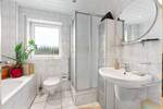 Etagenwohnung Frechen Grube Carl - 3 Zimmer, 86 m&sup2;, 250.000&euro; | Angebot:25669273
