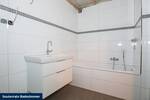 Mehrfamilienhaus, Wohnhaus Neuss / Holzheim Holzheim - 8 Zimmer, 254 m&sup2;, 590.000&euro; | Angebot:26435711