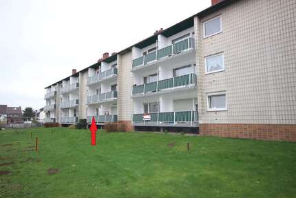 Wohnung Köln Porz - 1 Zimmer, 32 m&sup2;, 380&euro; | Angebot:25519608