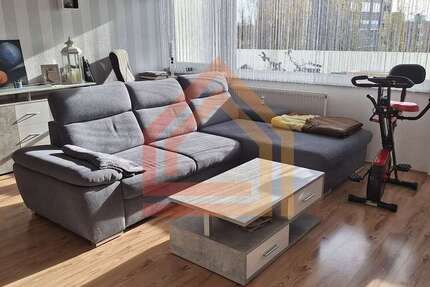 Wohnung Kerpen Buir - 3 Zimmer, 88 m&sup2;, 157.000&euro; | Angebot:25193448