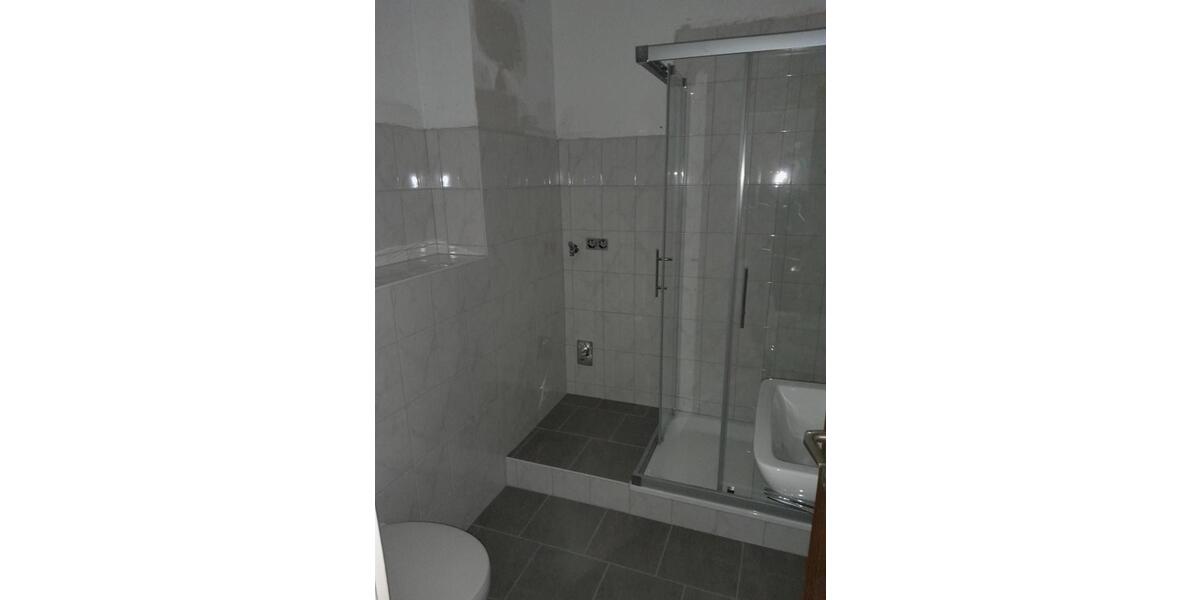 Etagenwohnung Leverkusen Opladen - 2 Zimmer, 61 m&sup2;, 610&euro; | Angebot:25961300