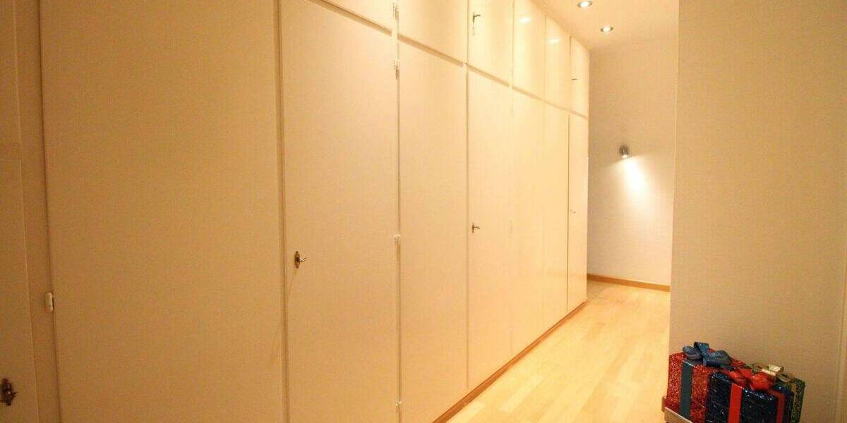 Einfamilienhaus Meerbusch Osterath - 4 Zimmer, 167 m&sup2;, 780.000&euro; | Angebot:26710061