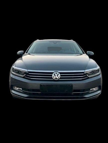 VW Passat Variant 160.000 km 16.490 &euro; Heiligenhaus 42579