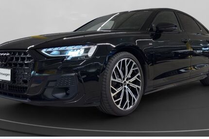 Audi A8 33.771 km 58.880 &euro; Köln 50968