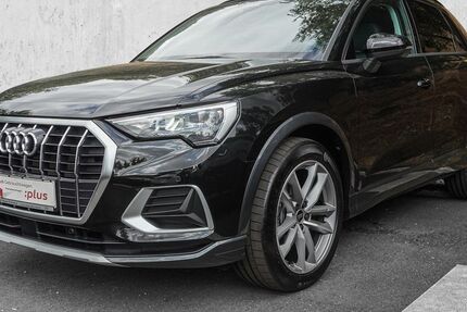 Audi Q3 7.726 km 35.380 &euro; Meerbusch 40670