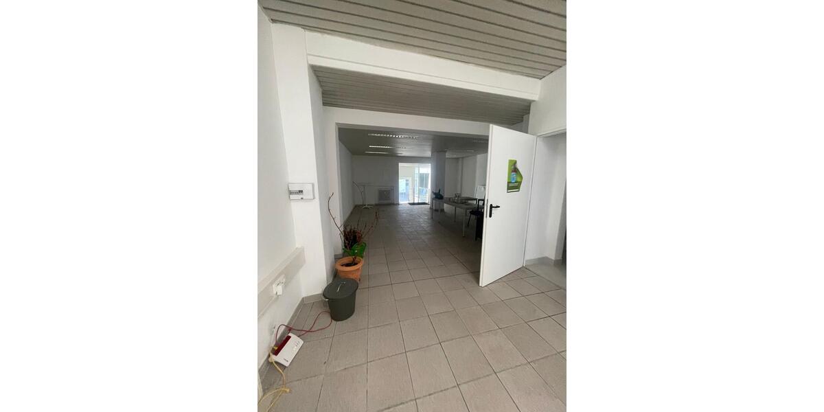 Gewerbeobjekt Brühl - 2.000&euro; | Angebot:25894517