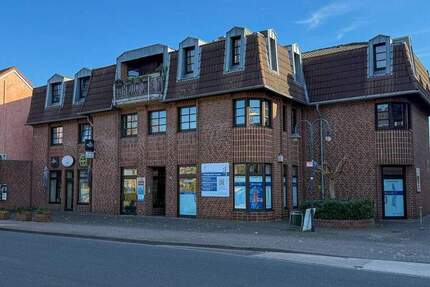 Haus Meerbusch Lank-Latum - 2 Zimmer, 1.949.000&euro; | Angebot:25666087