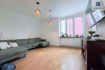 Wohnung Bergisch Gladbach Alt-Frankenforst - 6 Zimmer, 178 m&sup2;, 597.000&euro; | Angebot:26004805