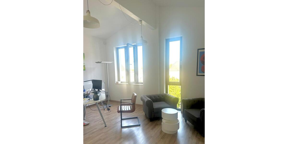 Gewerbeobjekt Solingen Aufderhöhe - 1.387&euro; | Angebot:23513120