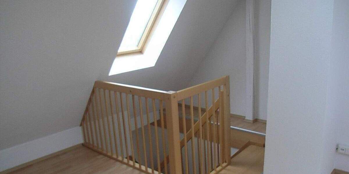 Mehrfamilienhaus, Wohnhaus Köln Nippes - 2.900.000&euro; | Angebot:25745744