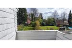 Dachgeschoßwohnung Solingen Central - 2.5 Zimmer, 75 m&sup2;, 890&euro; | Angebot:26652888