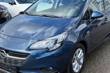 Opel Corsa 74.998 km 7.198 &euro; Heiligenhaus 42579