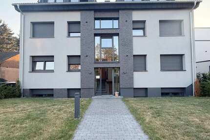 Wohnung Köln Lindenthal - 4 Zimmer, 170 m&sup2;, 3.700&euro; | Angebot:27281757