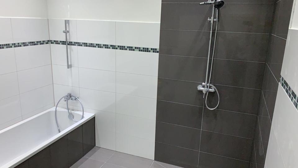 Mehrfamilienhaus, Wohnhaus Wermelskirchen - 9 Zimmer, 230 m&sup2;, 849.000&euro; | Angebot:24754914