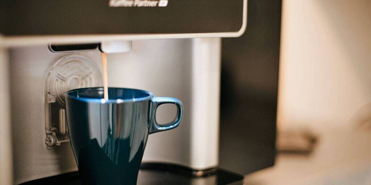 Gewerbeobjekt Köln Altstadt-Süd - 150&euro; | Angebot:25722945