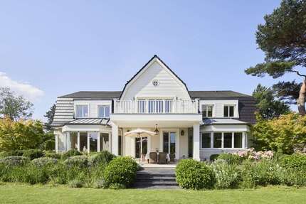 Haus Köln / Hahnwald Hahnwald - 6 Zimmer, 415 m&sup2;, 3.800.000&euro; | Angebot:25898564