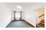 Reihenhaus Monheim am Rhein - 3 Zimmer, 133 m&sup2;, 650.000&euro; | Angebot:27287428