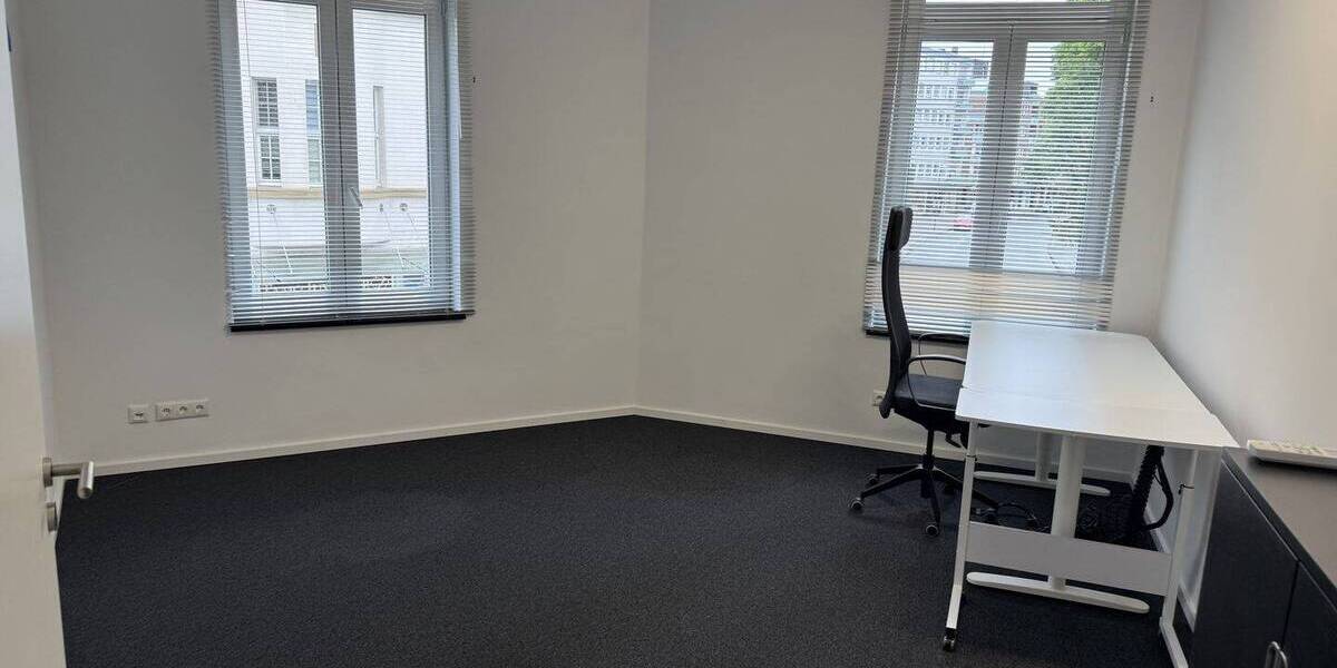 Gewerbeobjekt Leverkusen Opladen - 500&euro; | Angebot:26632726