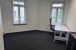 Gewerbeobjekt Leverkusen Opladen - 500&euro; | Angebot:26632726