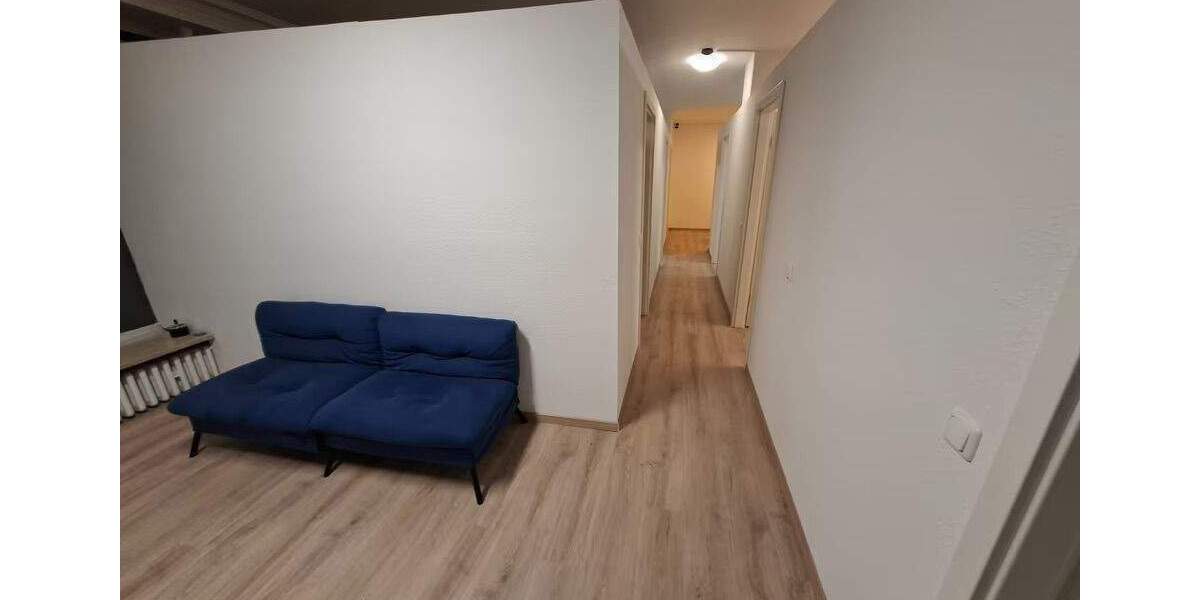 Gewerbeobjekt Ratingen Zentrum - 1 Zimmer, 126 m&sup2;, 1.200&euro; | Angebot:26713851