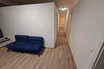 Gewerbeobjekt Ratingen Zentrum - 1 Zimmer, 126 m&sup2;, 1.200&euro; | Angebot:26713851
