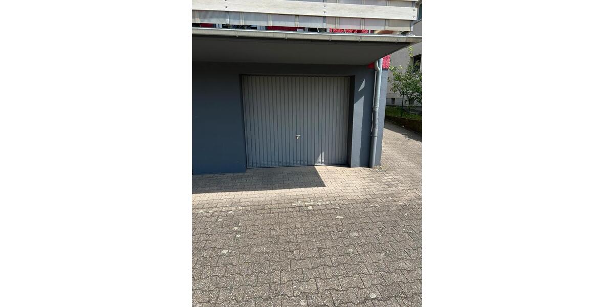 Dachgeschoßwohnung Leverkusen - 3 Zimmer, 76 m&sup2;, 300.000&euro; | Angebot:26703915