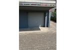 Dachgeschoßwohnung Leverkusen - 3 Zimmer, 76 m&sup2;, 300.000&euro; | Angebot:26703915