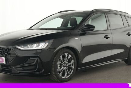 Ford Focus 50.476 km 20.124 &euro; Neuss 41460