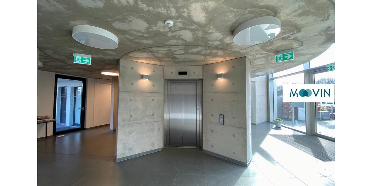 Etagenwohnung Düsseldorf Stadtbezirk 3 - 1 Zimmer, 35 m&sup2;, 779&euro; | Angebot:20705849