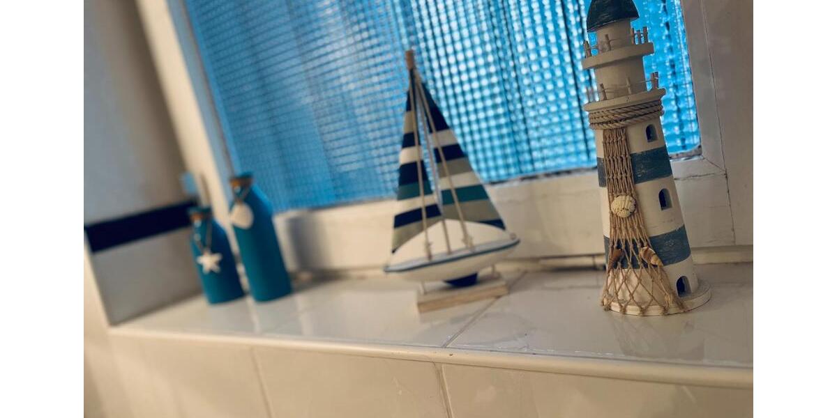 Etagenwohnung Bergisch Gladbach Paffrath - 1 Zimmer, 1.200&euro; | Angebot:23316102